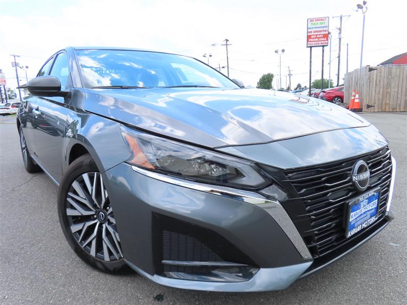 NISSANALTIMA2