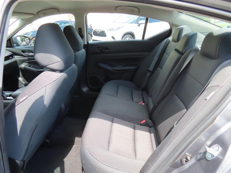 NISSANALTIMA30