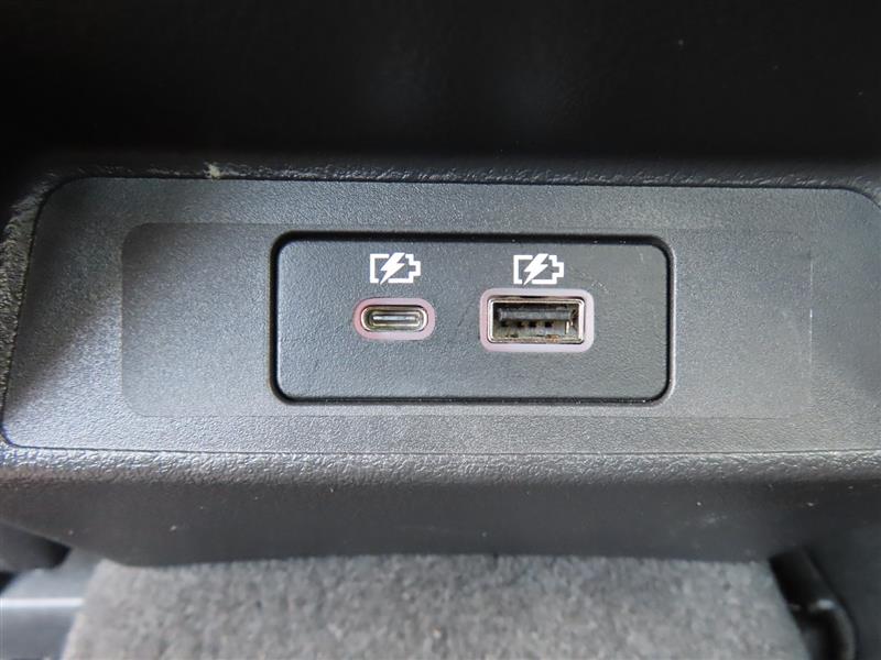 NISSANALTIMA31