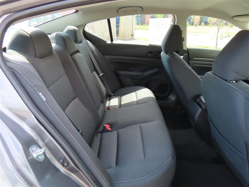 NISSANALTIMA33