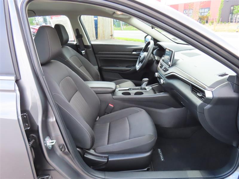 NISSANALTIMA35