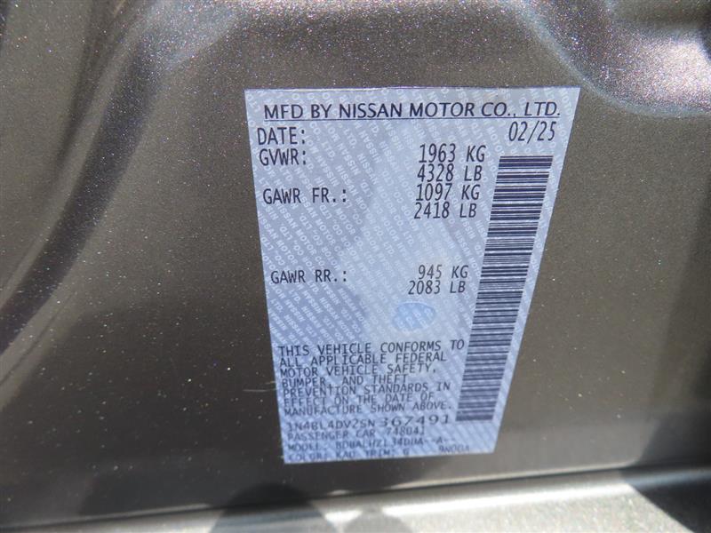 NISSANALTIMA36