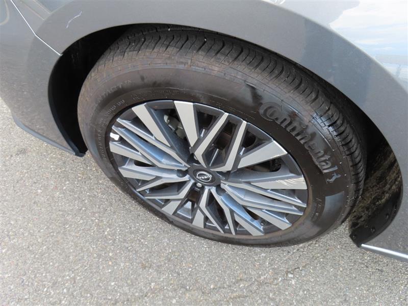 NISSANALTIMA6