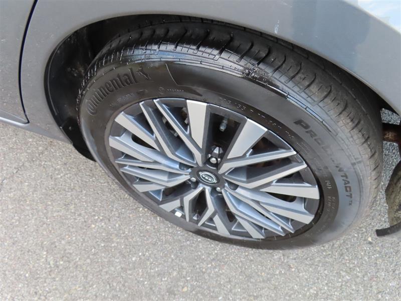 NISSANALTIMA7
