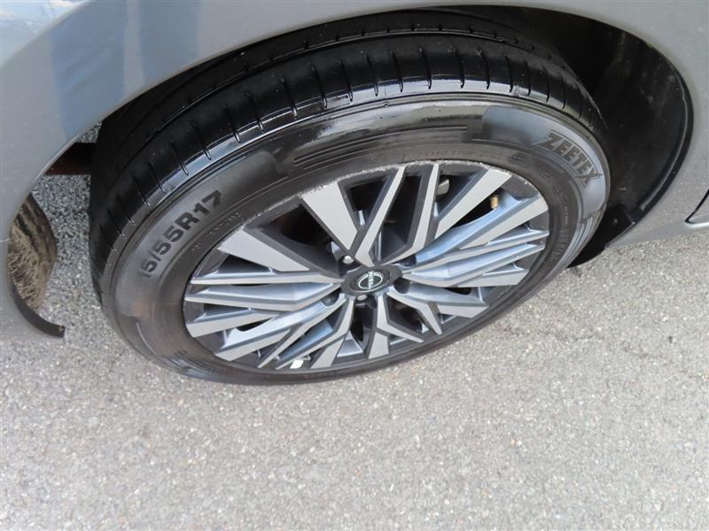 NISSANALTIMA8