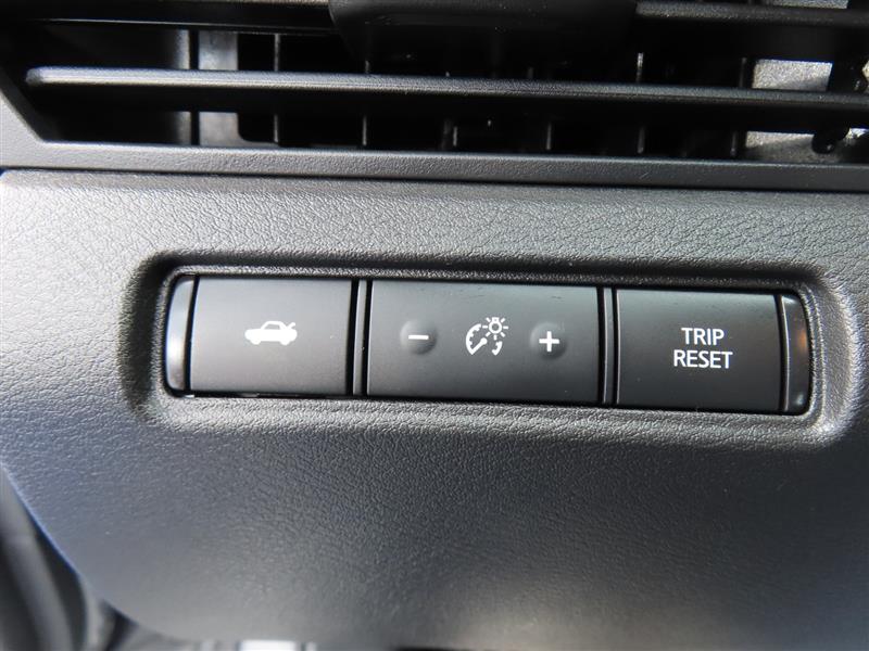 NISSANALTIMA14