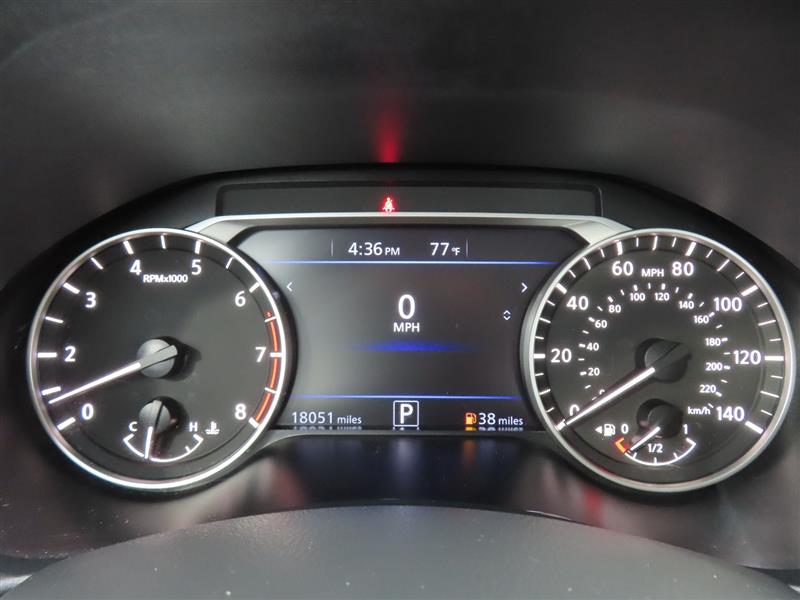 NISSANALTIMA16