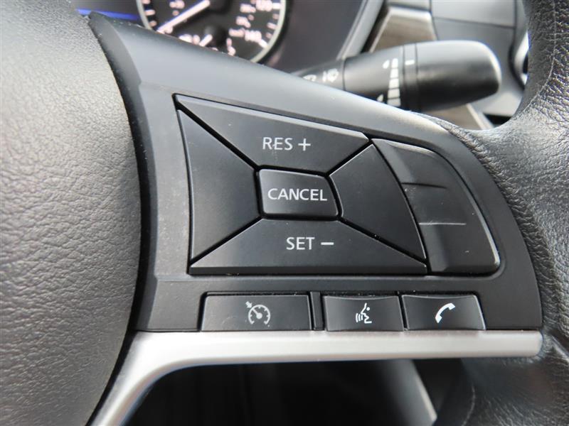 NISSANALTIMA18
