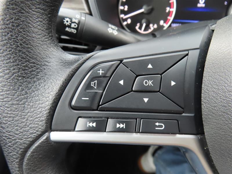 NISSANALTIMA19
