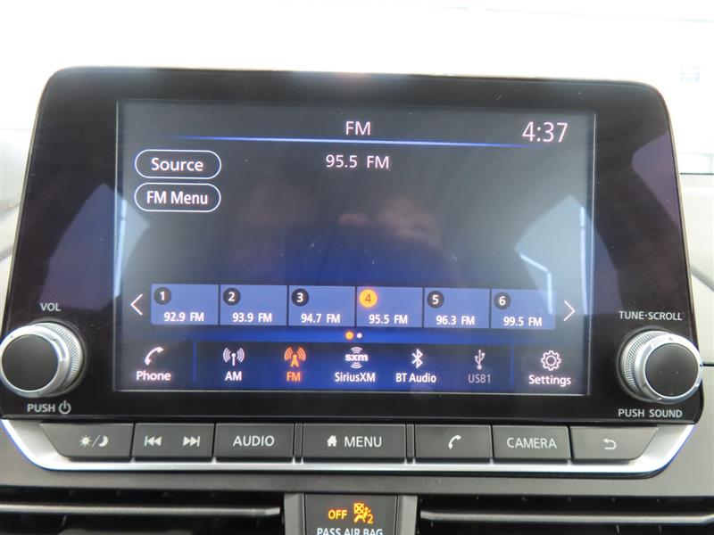 NISSANALTIMA20