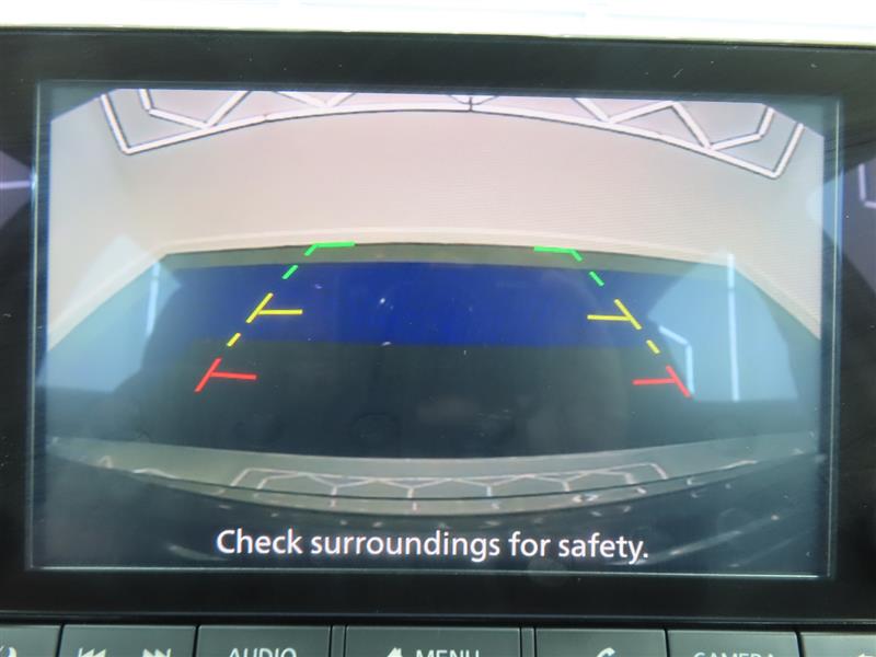 NISSANALTIMA22