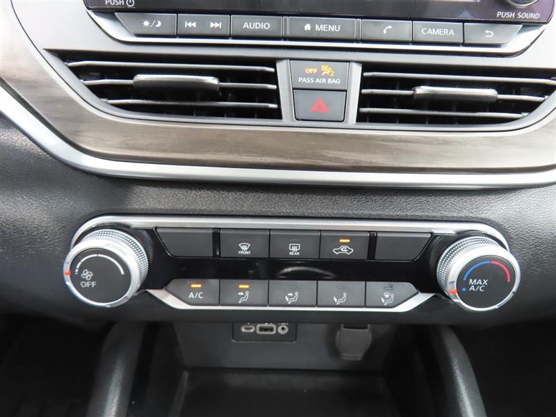 NISSANALTIMA23