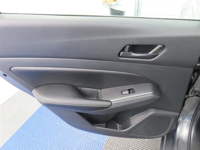 NISSANALTIMA25