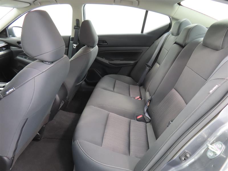 NISSANALTIMA26