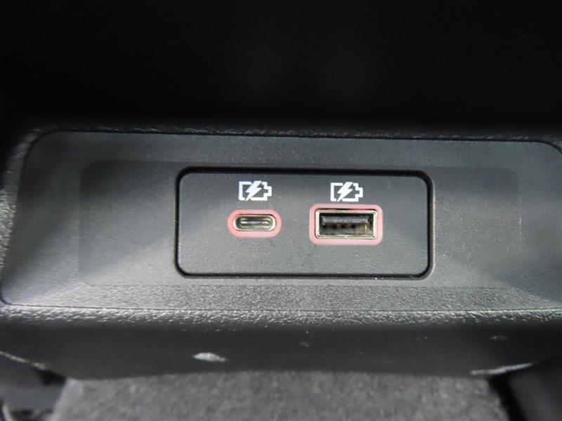 NISSANALTIMA27