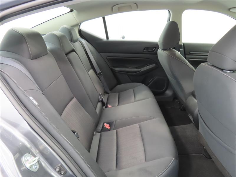 NISSANALTIMA29