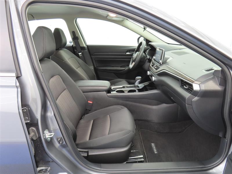 NISSANALTIMA31