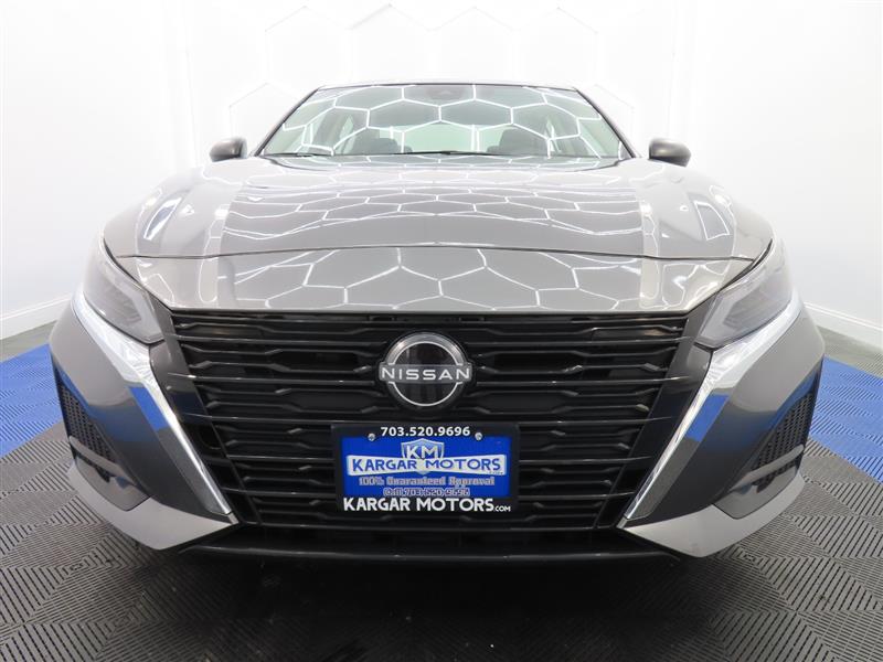 NISSANALTIMA2