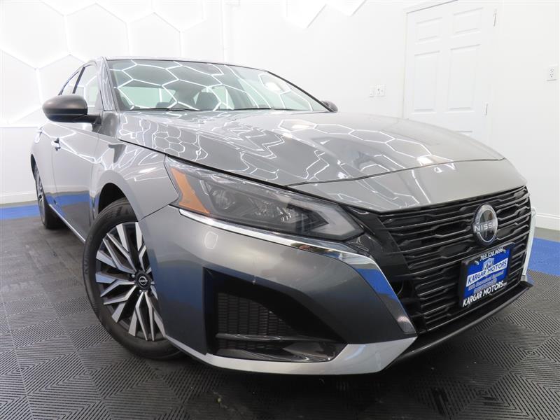 NISSANALTIMA3