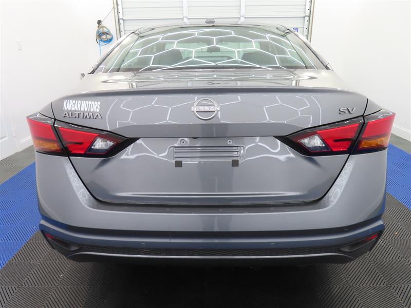 NISSANALTIMA7