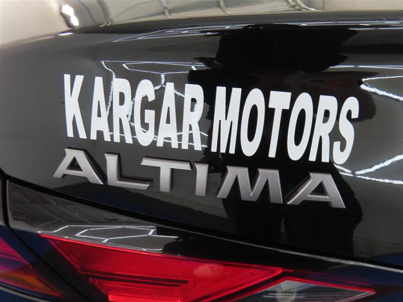 NISSANALTIMA13