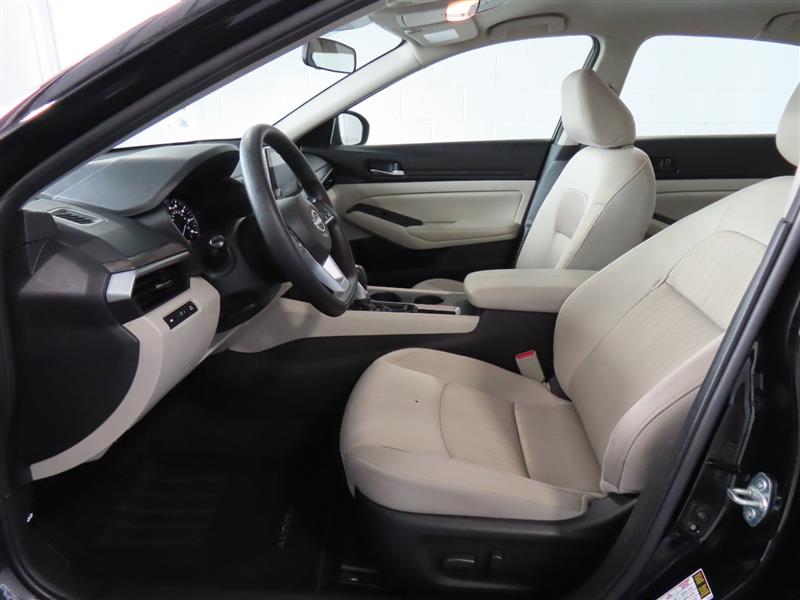 NISSANALTIMA16