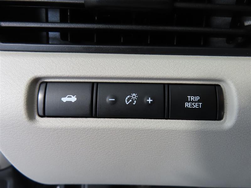 NISSANALTIMA17