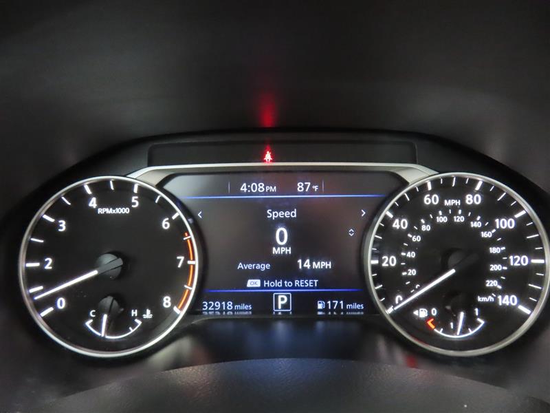 NISSANALTIMA19