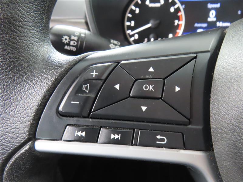 NISSANALTIMA22