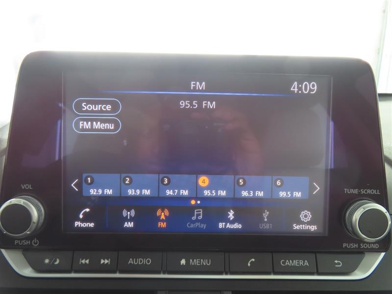 NISSANALTIMA23