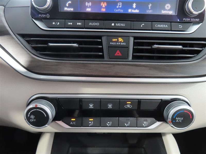 NISSANALTIMA25