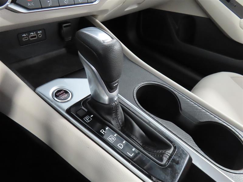 NISSANALTIMA26