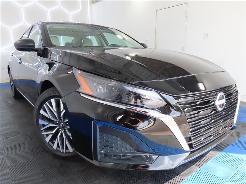 NISSANALTIMA2