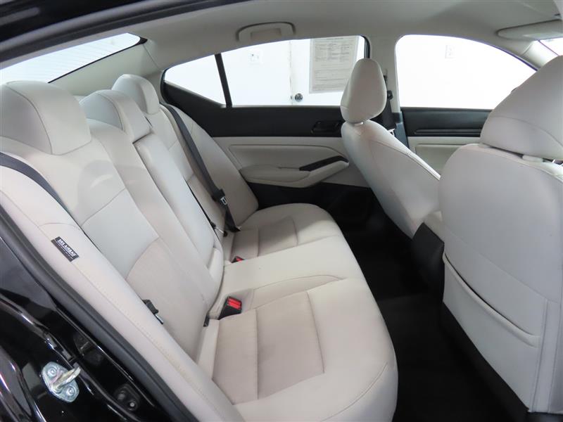 NISSANALTIMA31