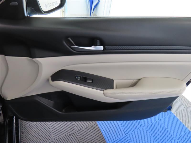NISSANALTIMA32