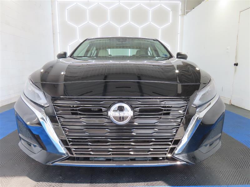NISSANALTIMA3