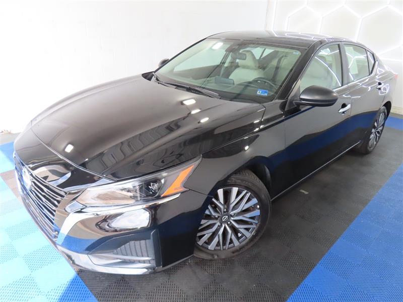 NISSANALTIMA4