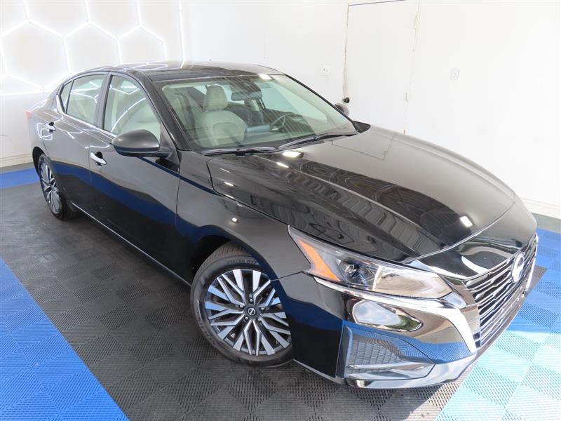 NISSANALTIMA5