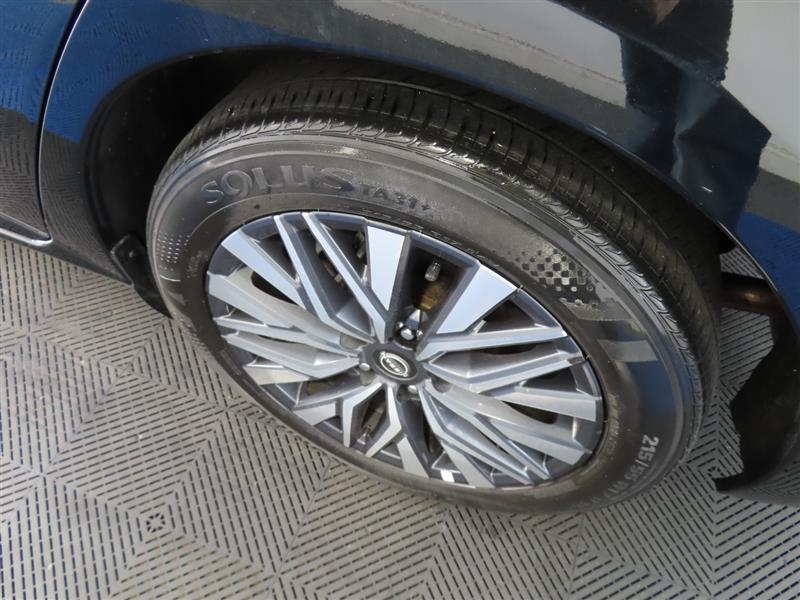 NISSANALTIMA7