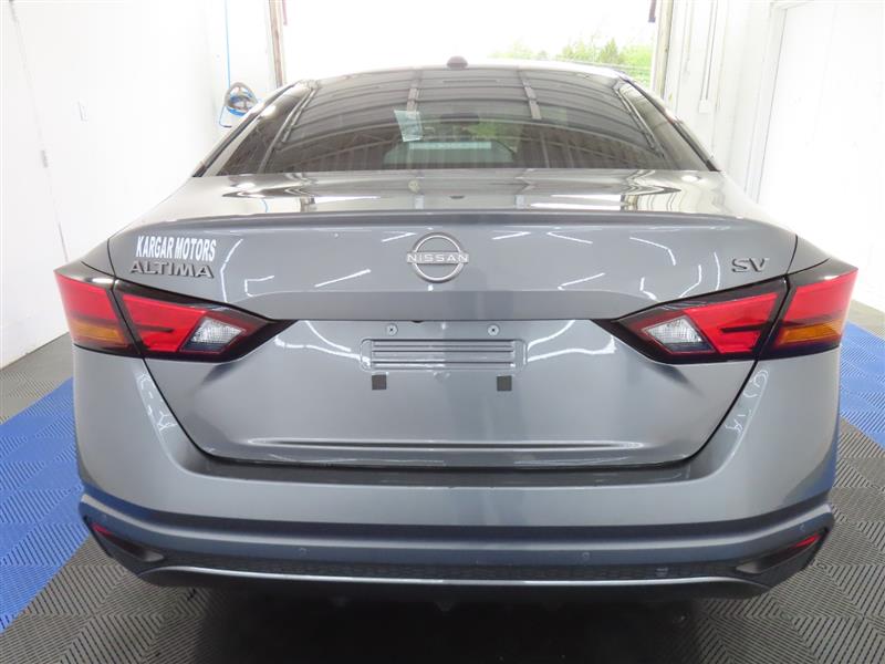 NISSANALTIMA10