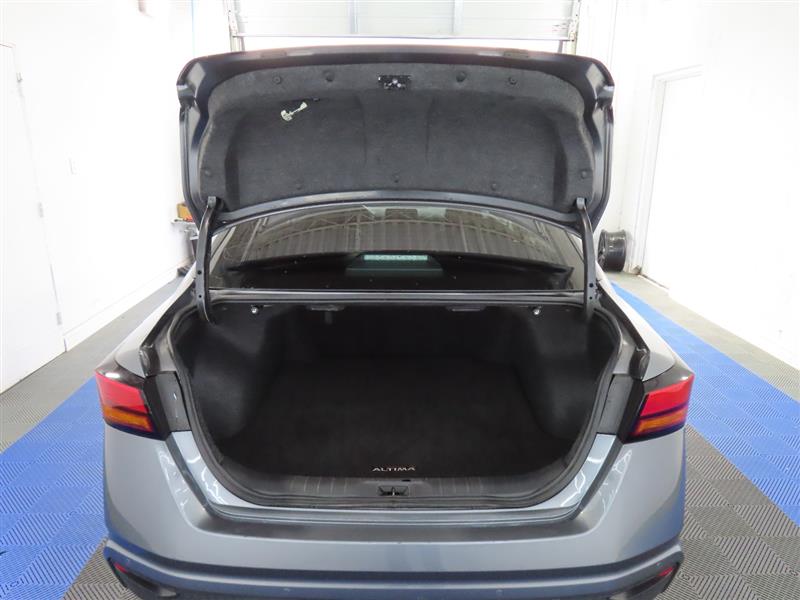 NISSANALTIMA11