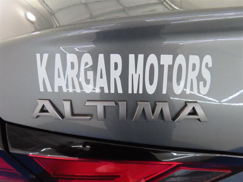 NISSANALTIMA12