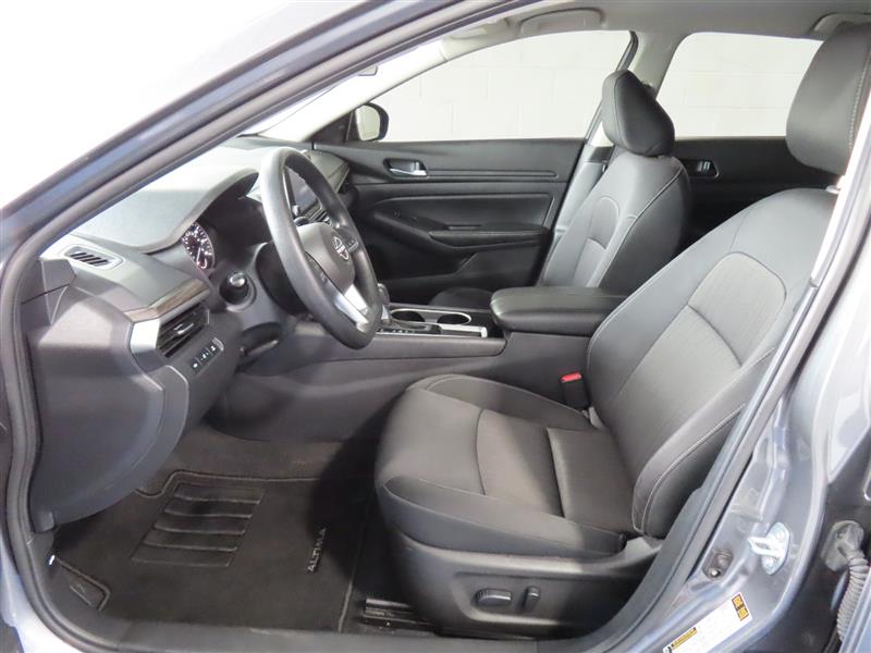 NISSANALTIMA16