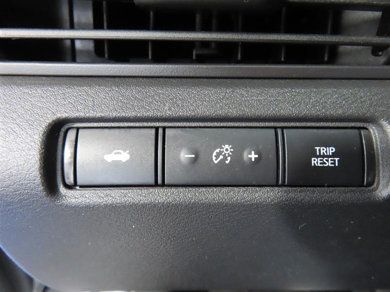 NISSANALTIMA17