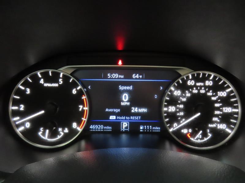 NISSANALTIMA19