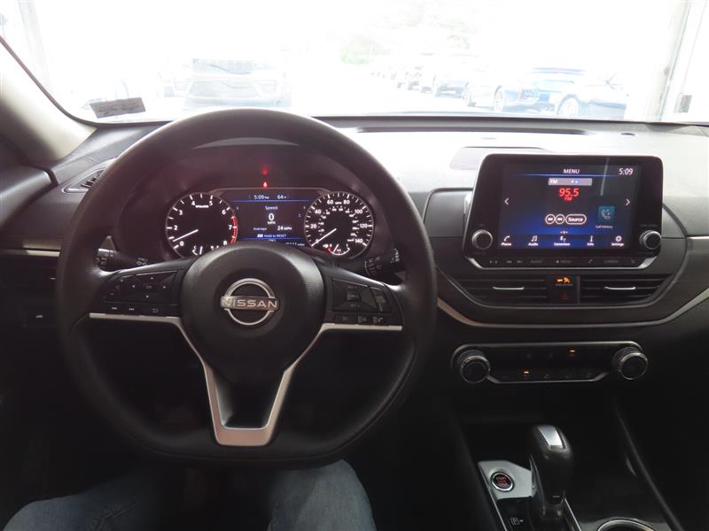 NISSANALTIMA20