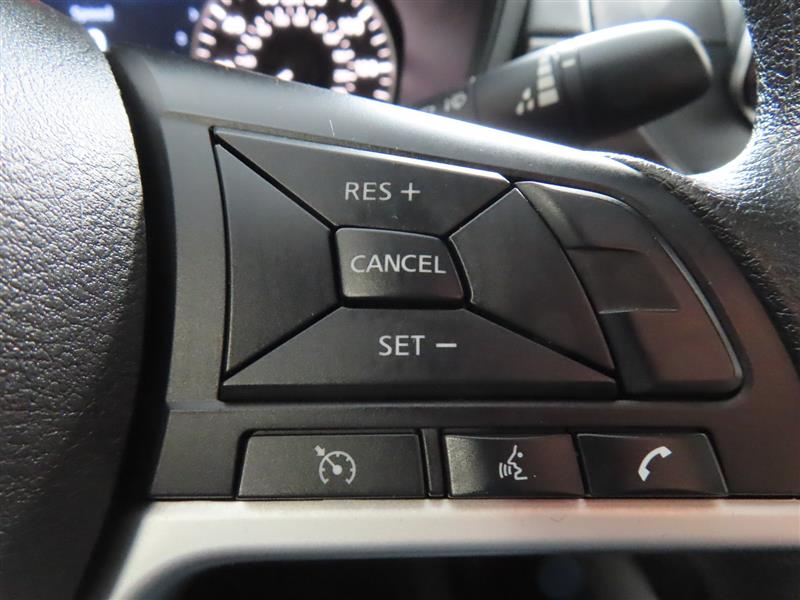 NISSANALTIMA21