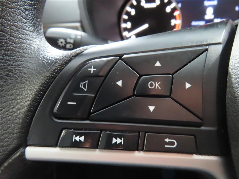 NISSANALTIMA22