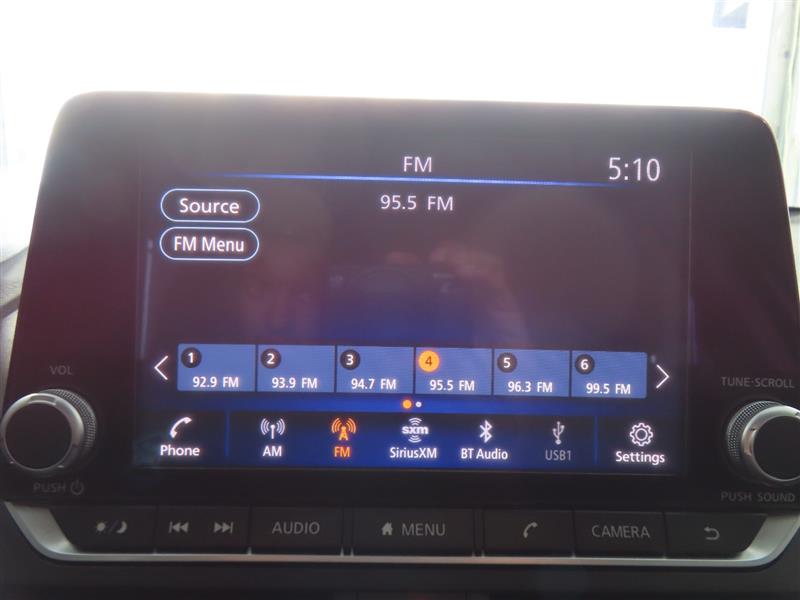 NISSANALTIMA23
