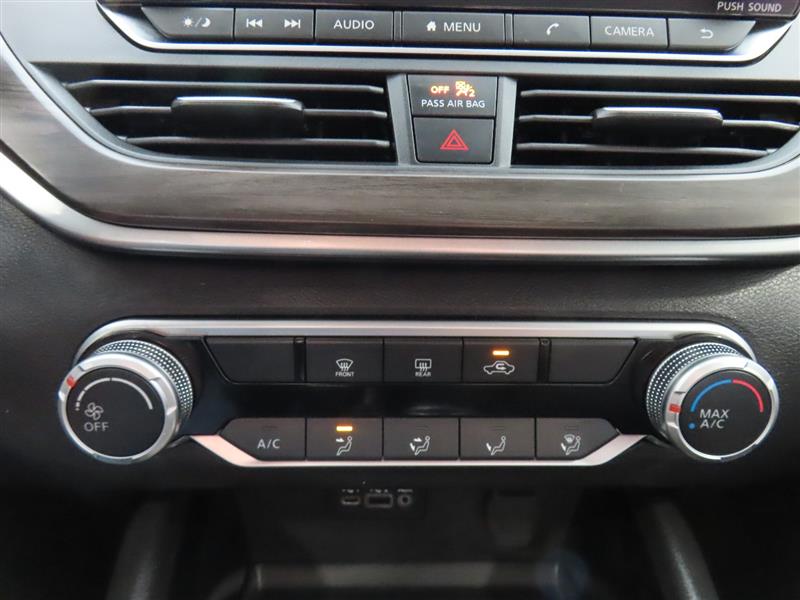 NISSANALTIMA25